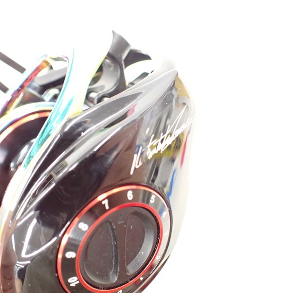 グラビアスＫ．ＩＭＡＥオーロラＭＣ８．１ＬＨ